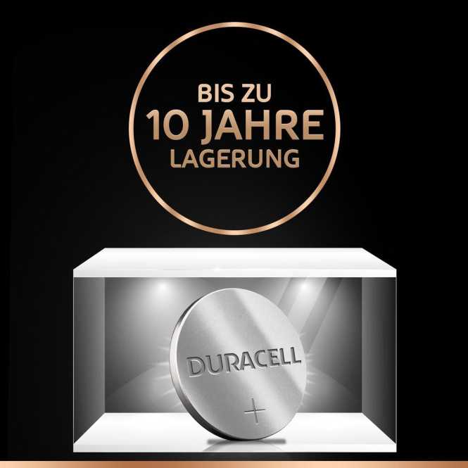 Knopfzellenbatterie Electronics 1620 B1 1 Stk 