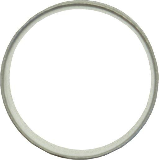 Passeinsatz für Sicherung Niederspannung 50 A AC 400 V D02 IEC 