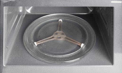 Mikrowellenherd M 20 Ecostyle 