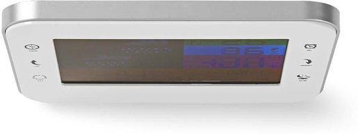 Wetterstation WEST402WT 