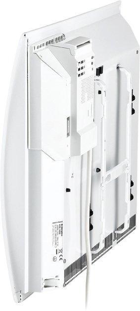 Wärmewellenheizgerät FPE 100E 1000 W 