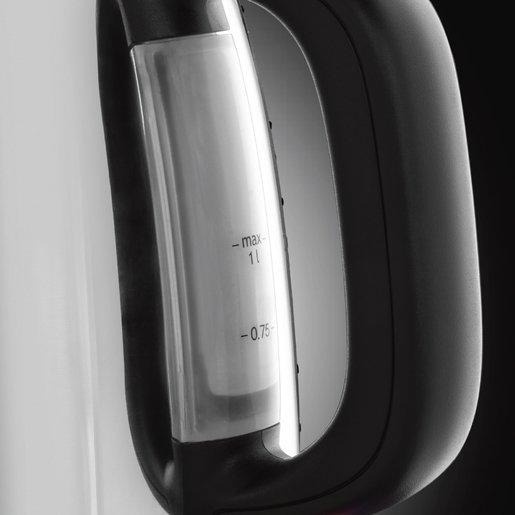 Wasserkocher Kompakt Victory 24990-70 