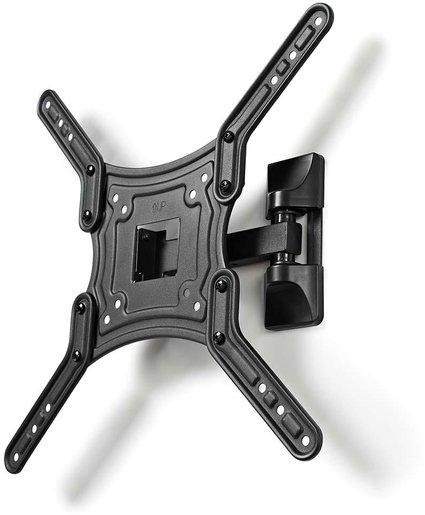 Wandhalterung TVWM1430BK 23 - 55 Zoll bis 30 kg 