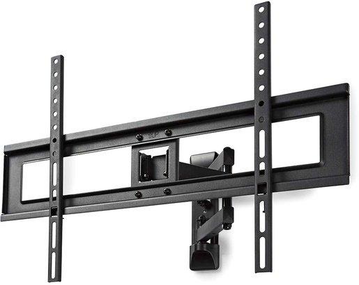 Wandhalterung TVWM1550BK 37 - 70 Zoll bis 35 kg 