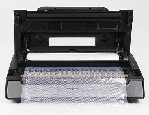 Vakuumiergerät FastVac 500 