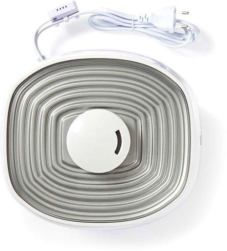 Luftbefeuchter 5,5 l HUMI120CWT 