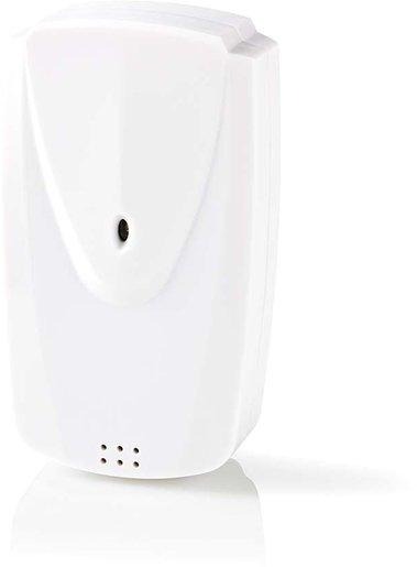 Wetterstation WEST404BK 