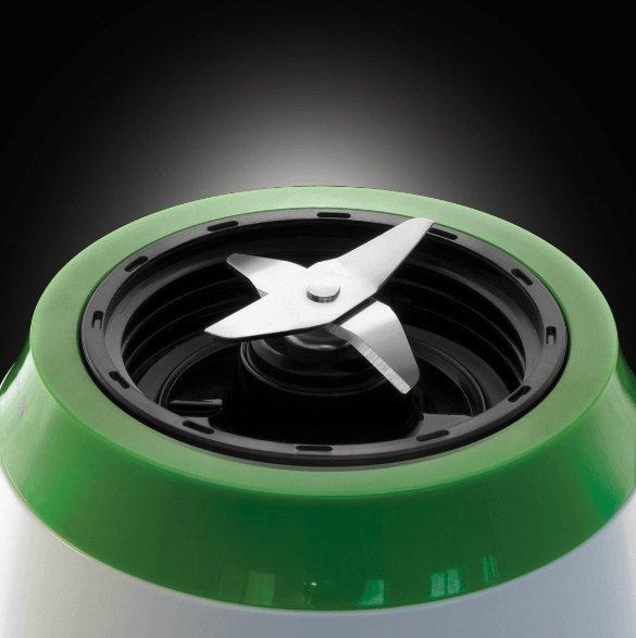 Standmixer Explore Smoothie Maker Mix & Go Cool 25160-56 