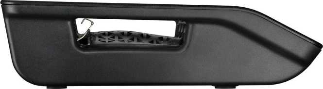 Ladegerät LCD Smart Charger+ 