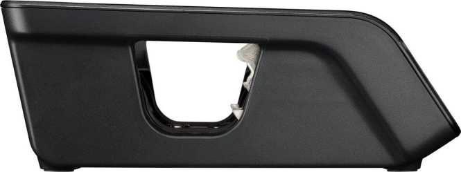 Ladegerät LCD Universal Charger+ 