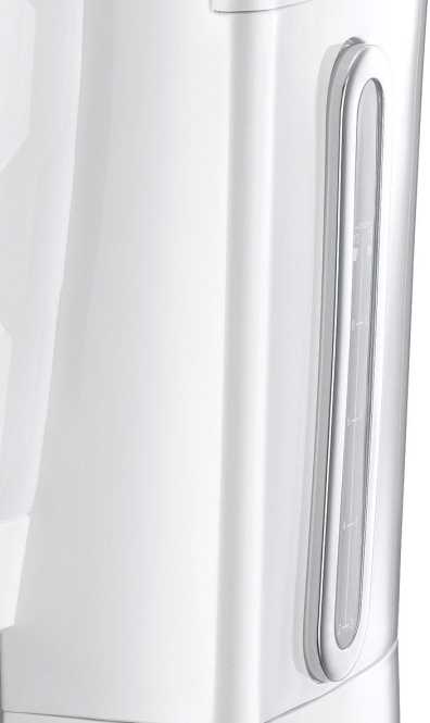 Kaffeemaschine Honeycomb 27010-56 