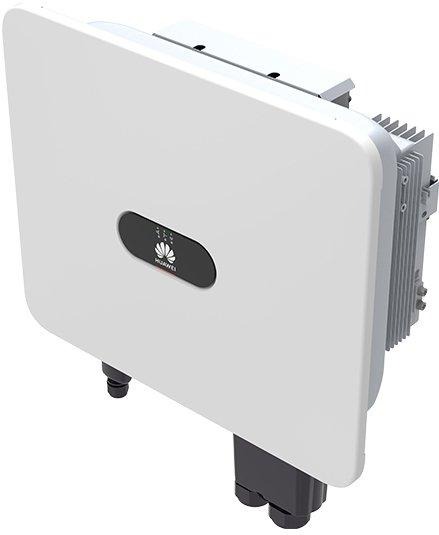 Wechselrichter SUN2000-15KTL-M5 16,5kVA 3-phasig 