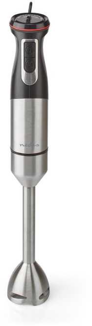 Stabmixer 4-in-1 KAHB400CAL 