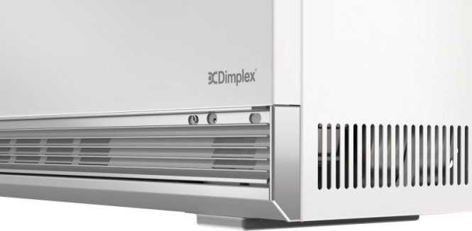 Wärmespeicher Quantum VFE 40 K 