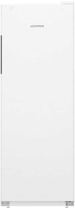 Flaschenkühlschrank MRFvc3501 