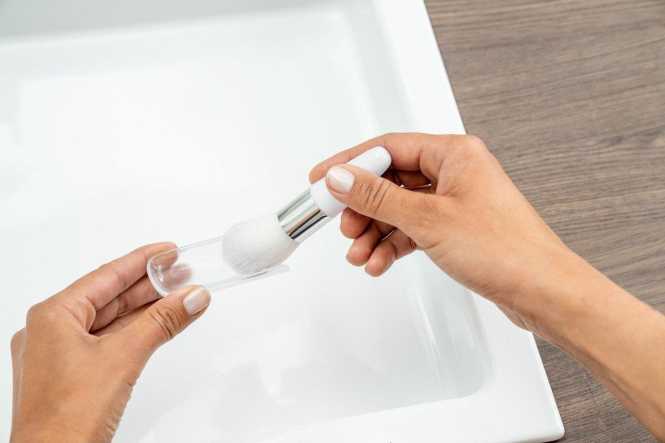 Splissentferner HT 22 