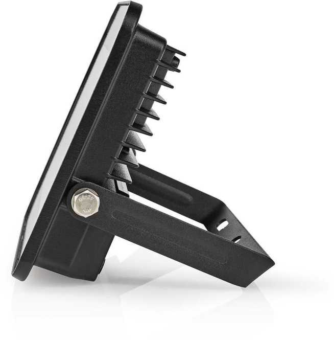 Smartlife Flutlicht 1600 lm Wi-Fi 20 W 2700 - 6500 K RGB/warm bis kühlen weiß 