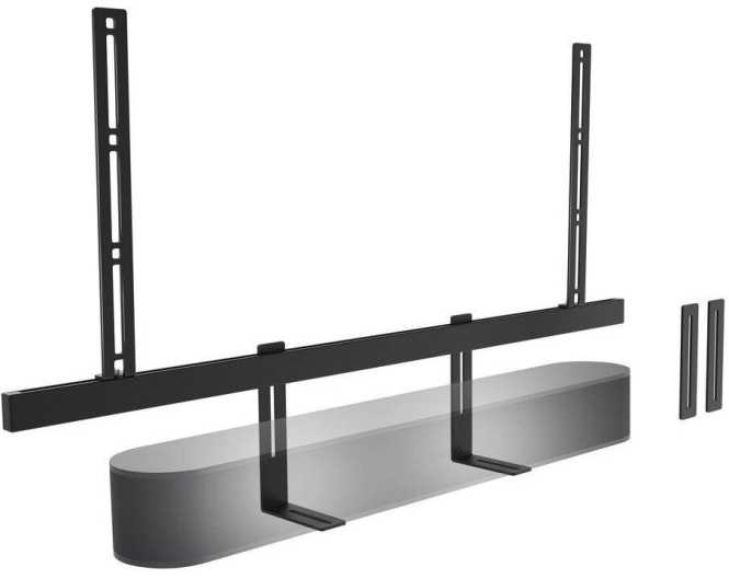 Wandhalterung für Soundbar SOUND 3550 