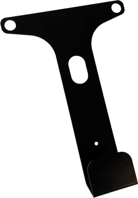 GM Home & Building - Kabelhalter 