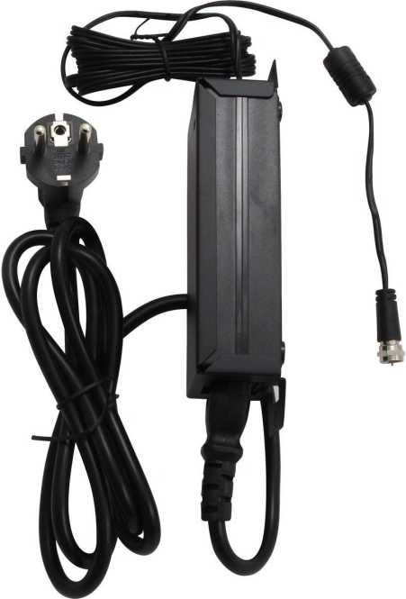 Netzteil für Kaskaden-Multischalter TMS PSU 3A 