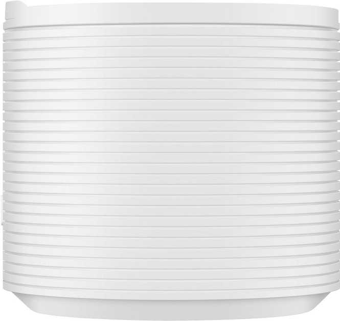 Mobiler Akku Freestyle Battery Base 