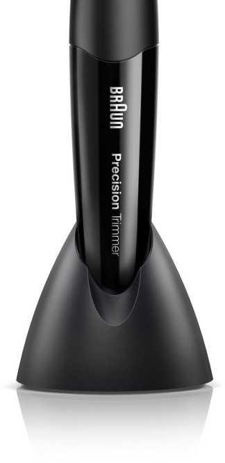 Präzisionstrimmer PT5010 