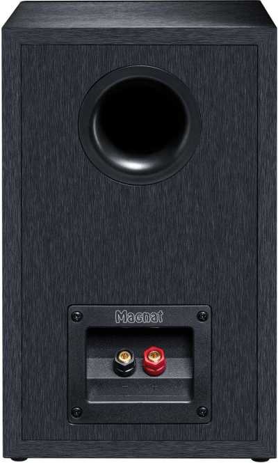 Lautsprecher aktiv Monitor Reference 2A Paar 