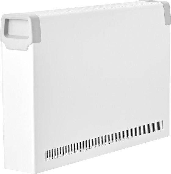 Wandkonvektor DX 530E 