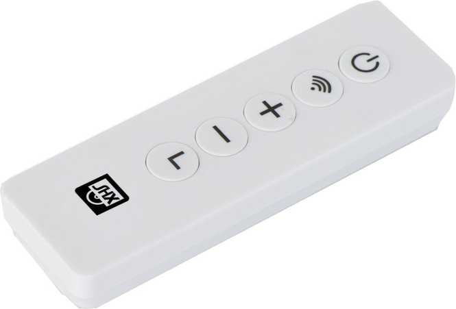 Infrarot-Heizpaneel SHXA350-WIFI 