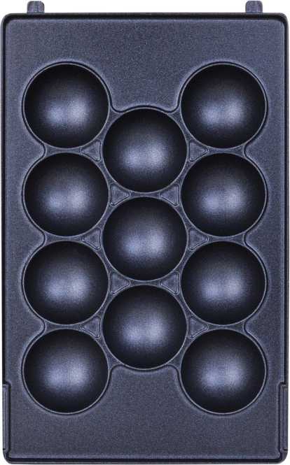 Waffelautomat CM 303 