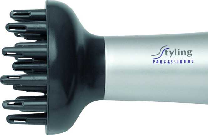 Haartrockner Clatronic HTD 3055 