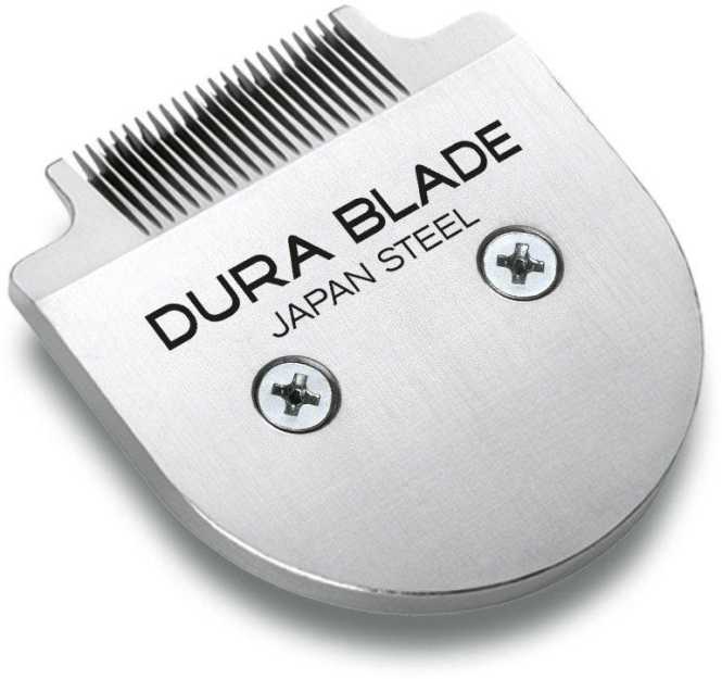 Haarschneider Swiss Excellence Smart SXS 300 weiß 