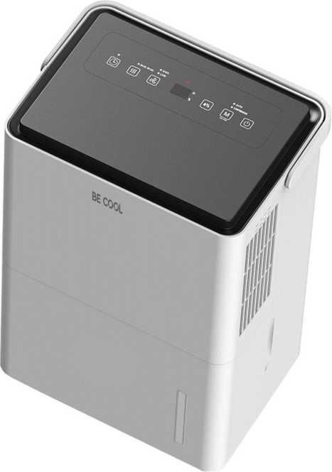 Luftentfeuchter BC30LEF2301 