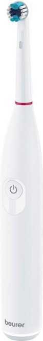 Zahnbürste beurer TB 30 weiß 