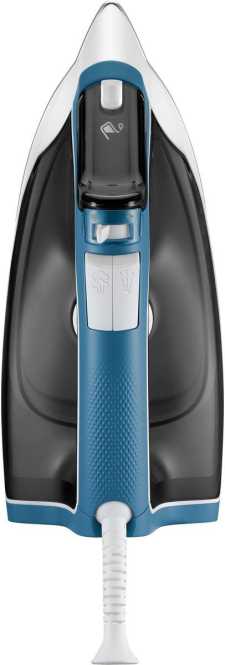 Dampfbügeleisen Effective 