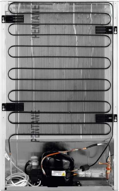 Gefrierschrank Einbau Serie 6000 mit LowFrost TAB6L88EF 