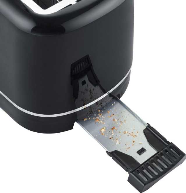 Toaster AT 4321 