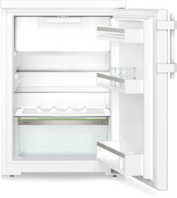 Tischkühlschrank mit EasyFresh Rdi 1621 Plus 