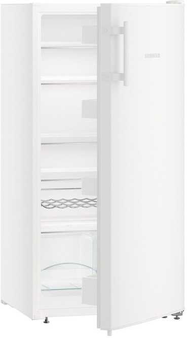 Kühlschrank Ke 2350 Comfort 