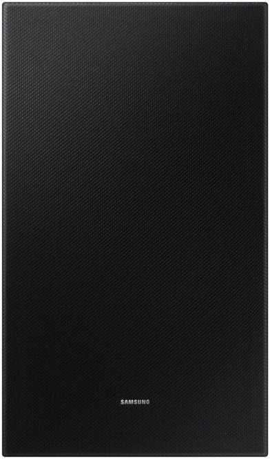 Ultra Slim Soundbar HW-S700D 3.1 