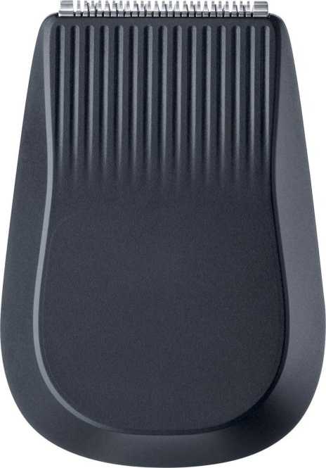 Rotationsrasierer IPX7 MN8X schwarz 