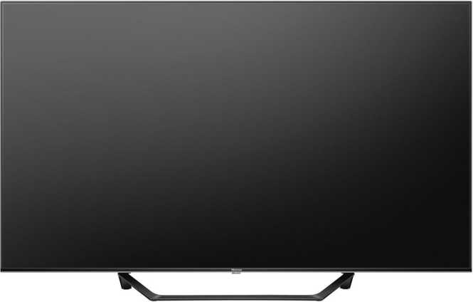 Fernseher QLED TV UHD 65A7NQ 