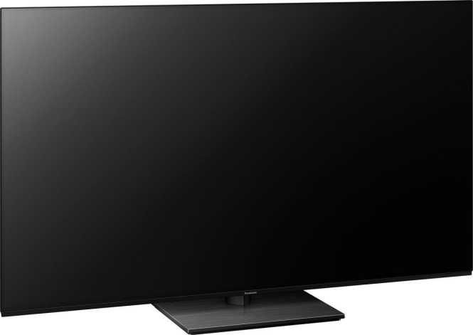 Fernseher 4K HDR Smart TV TV-55Z85AEG 