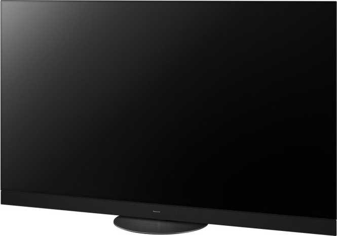 Fernseher 4K HDR Smart TV TV-65Z95AEG 