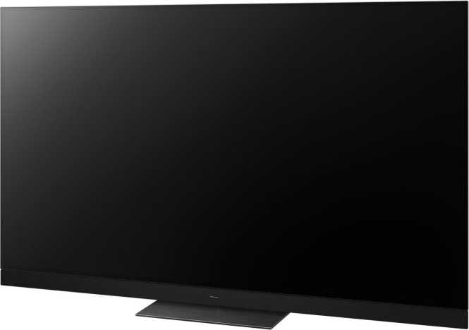 Fernseher 4K HDR Smart TV TV-77Z93AEG 