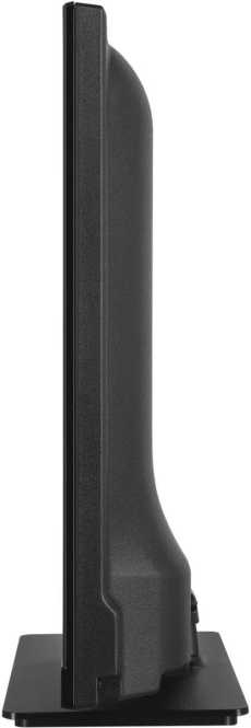 Fernseher HD Smart-TV TB-24S40AEZ 