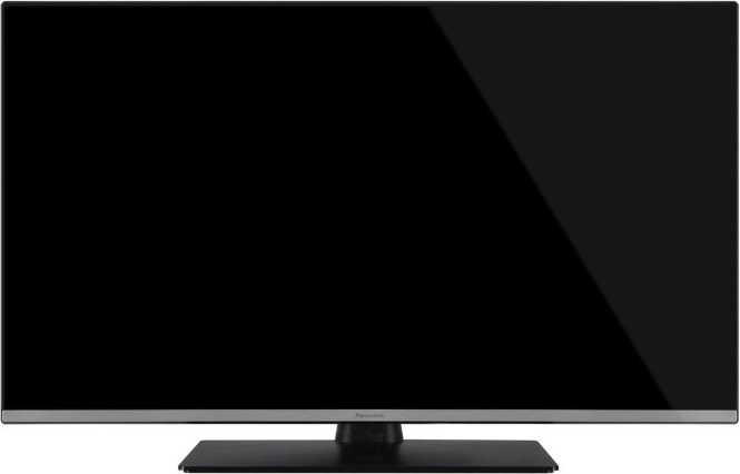 Fernseher HD Smart-TV TB-40S45AEZ 