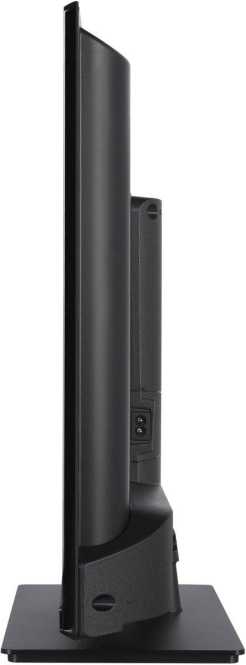 Fernseher HD LED TV TS-32N30AEZ 