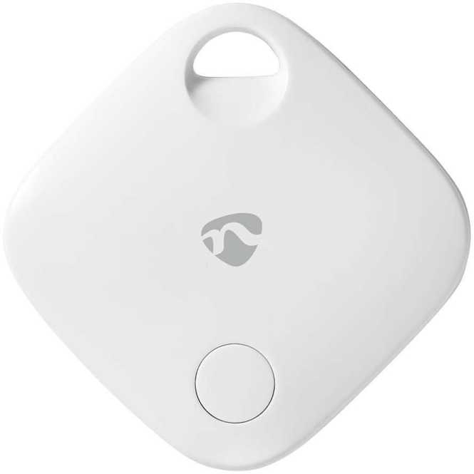 Schlüssel-Finder BTTAG10WT3 