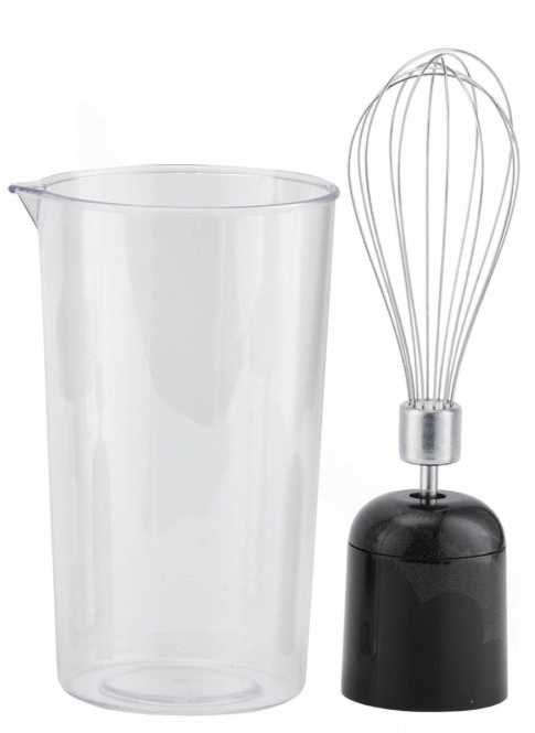 Stabmixer-Set 700 W 